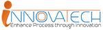 Innovatech Logo